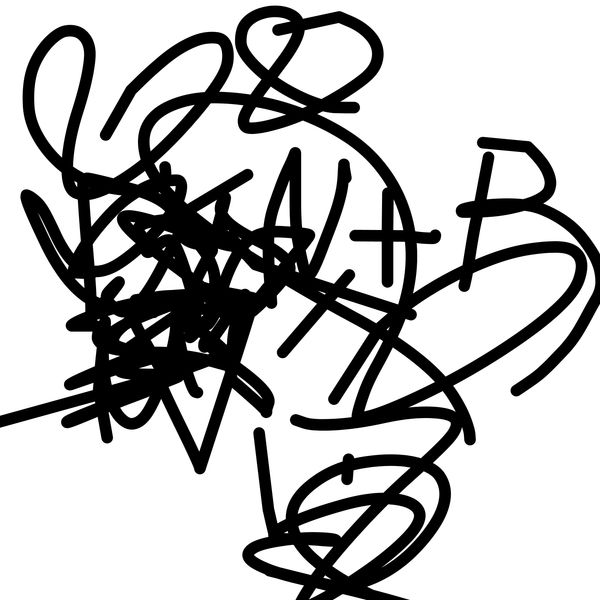 Getadoodle #23748
