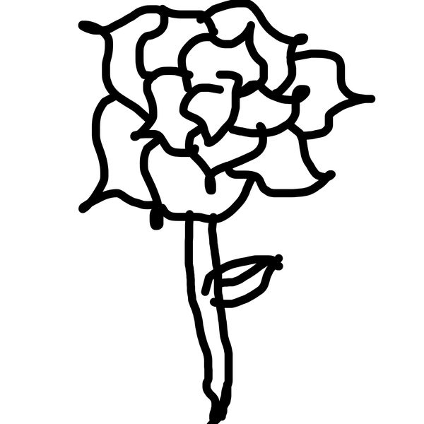 Getadoodle #23749