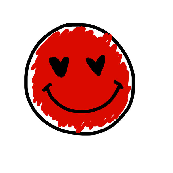 Getadoodle #23752