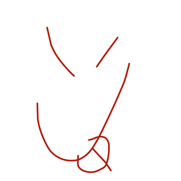 Getadoodle #23753