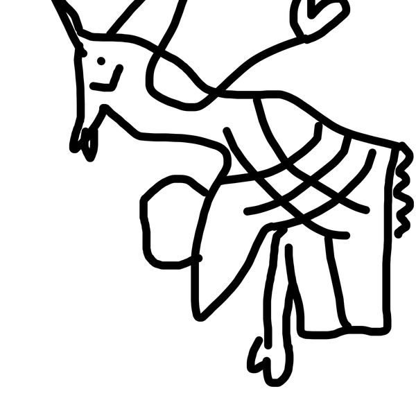 Getadoodle #23755