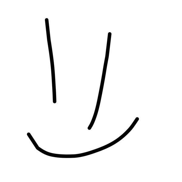 Getadoodle #23756