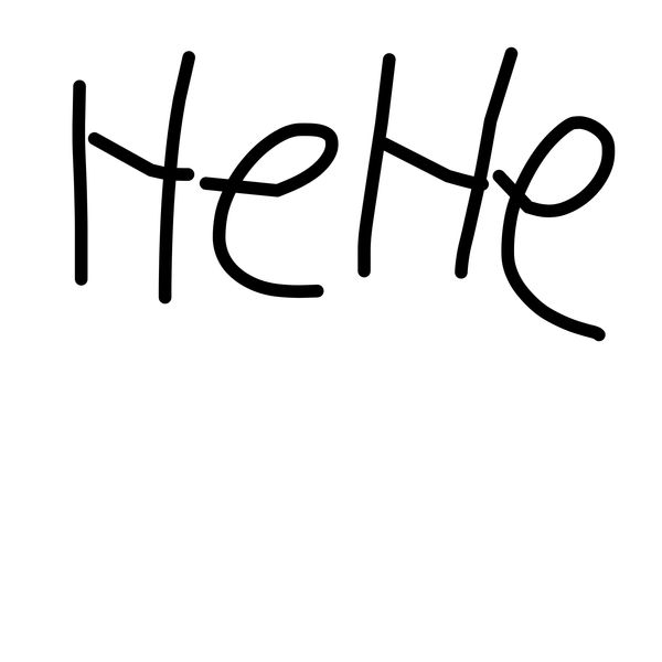 Getadoodle #23757