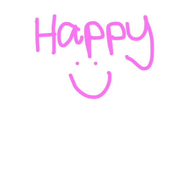 Getadoodle #23759