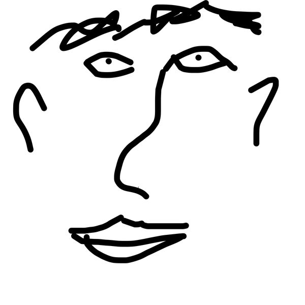 Getadoodle #23760