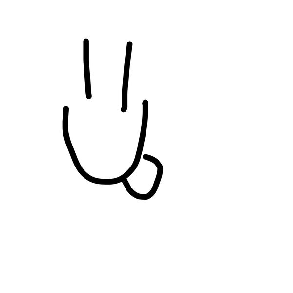 Getadoodle #23761