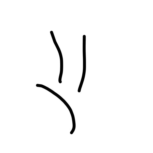 Getadoodle #23763
