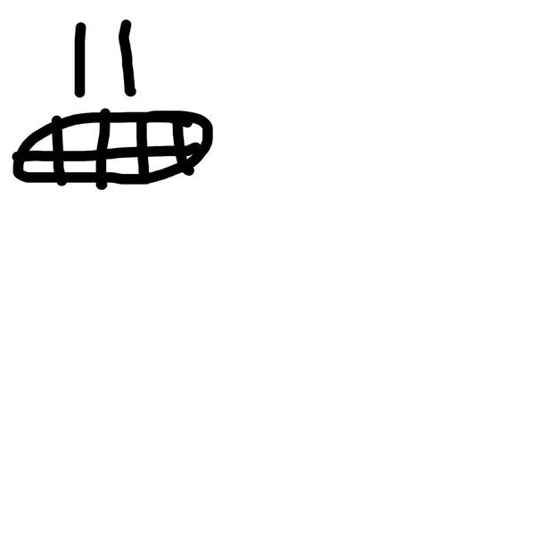 Getadoodle #23764