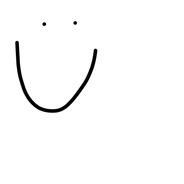 Getadoodle #23770