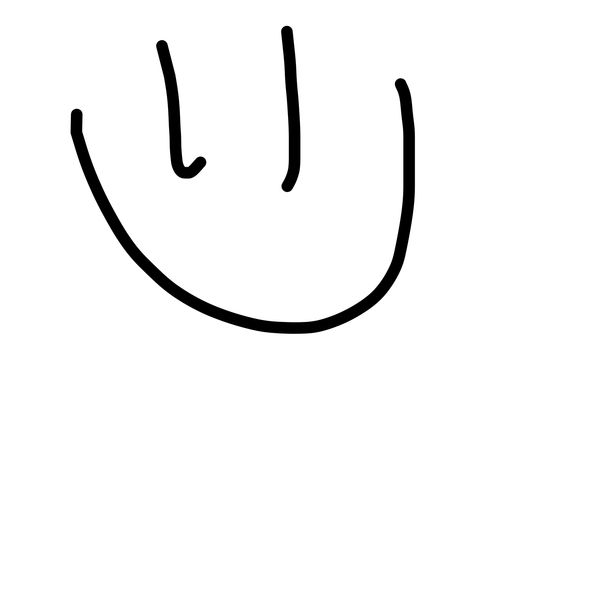 Getadoodle #23771