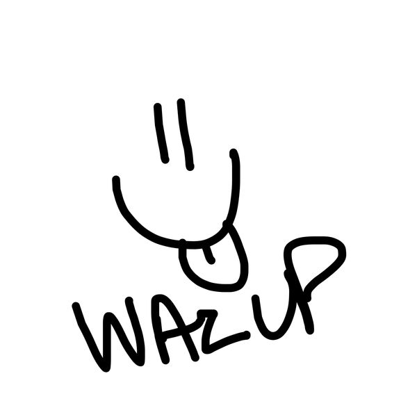 Getadoodle #23772