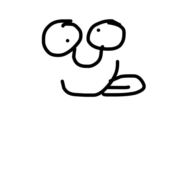 Getadoodle #23774