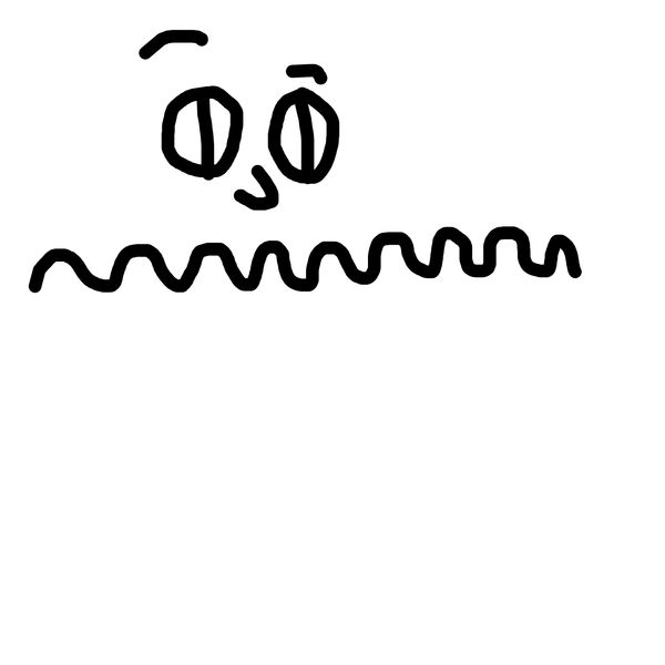Getadoodle #23775