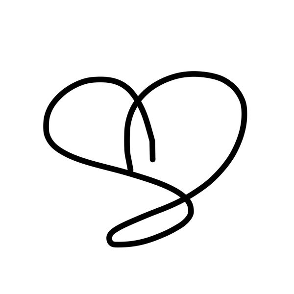 Getadoodle #23776