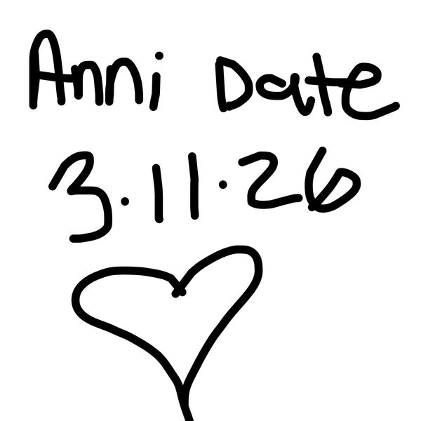 Getadoodle #23778