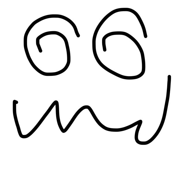 Getadoodle #23779