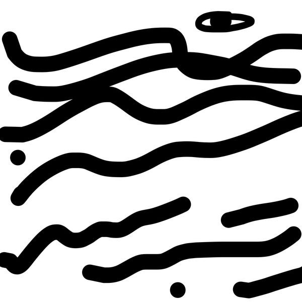 Getadoodle #23780