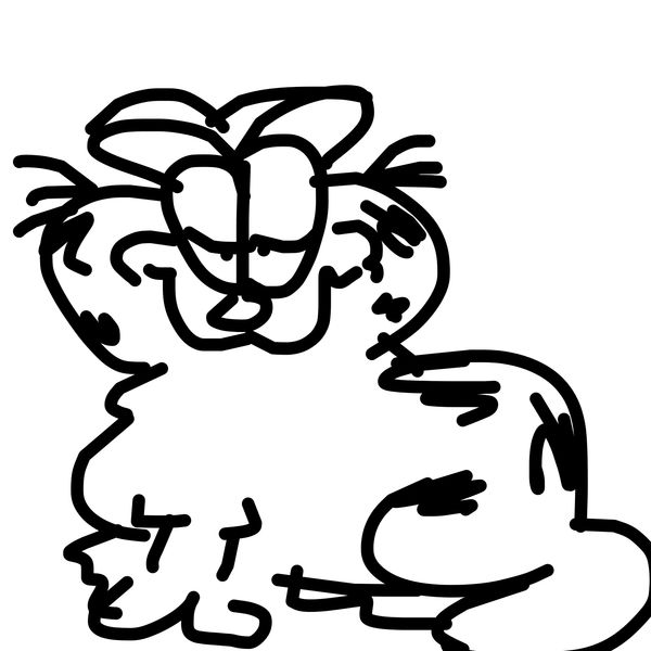 Getadoodle #23781