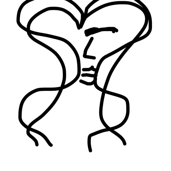 Getadoodle #23782