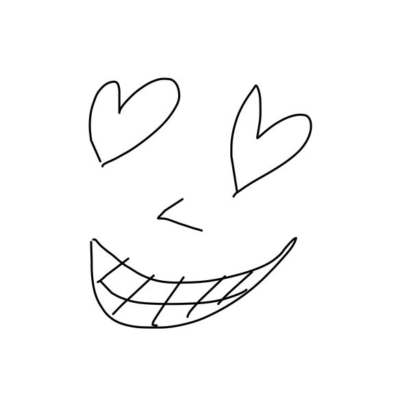 Getadoodle #23783