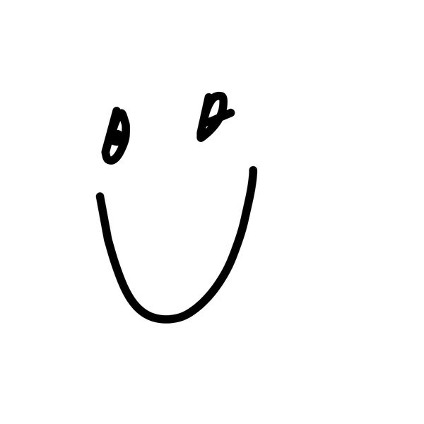 Getadoodle #23784