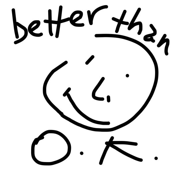 Getadoodle #23792
