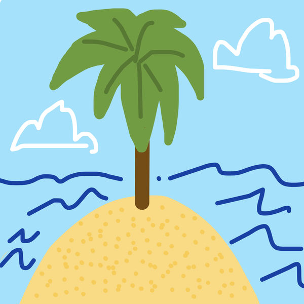 Getadoodle #23789