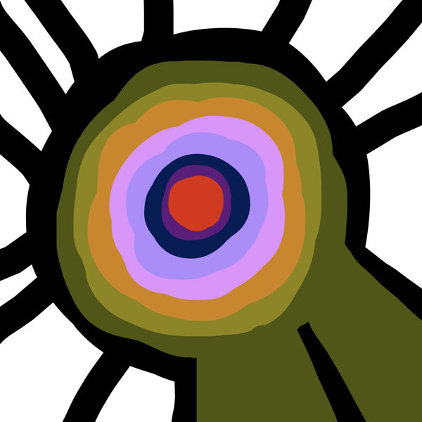 Getadoodle #23790
