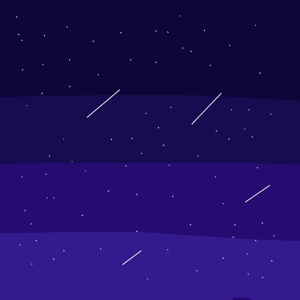 Getadoodle #23791
