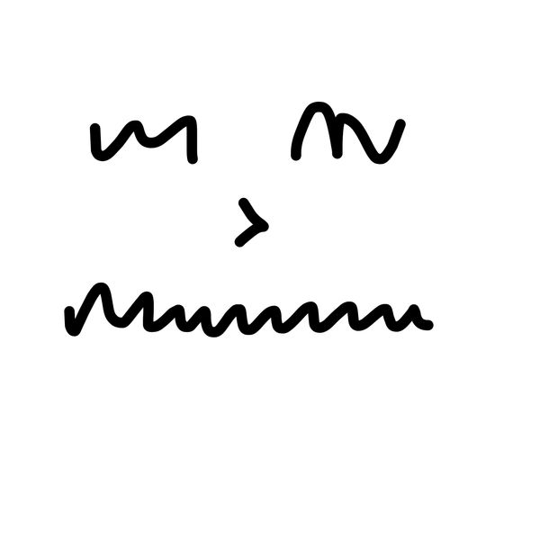 Getadoodle #23793