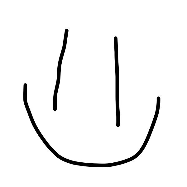 Getadoodle #23794