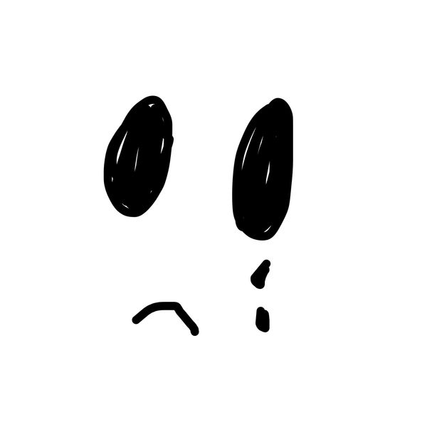Getadoodle #23796