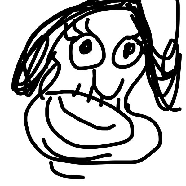 Getadoodle #23797