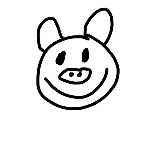 Getadoodle #23799