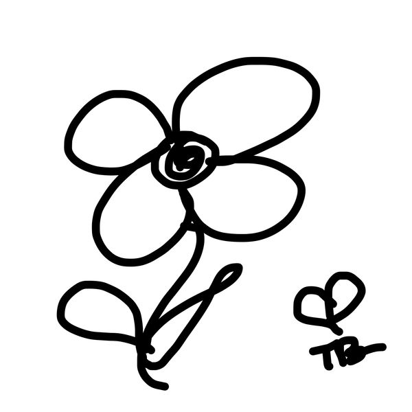 Getadoodle #23800
