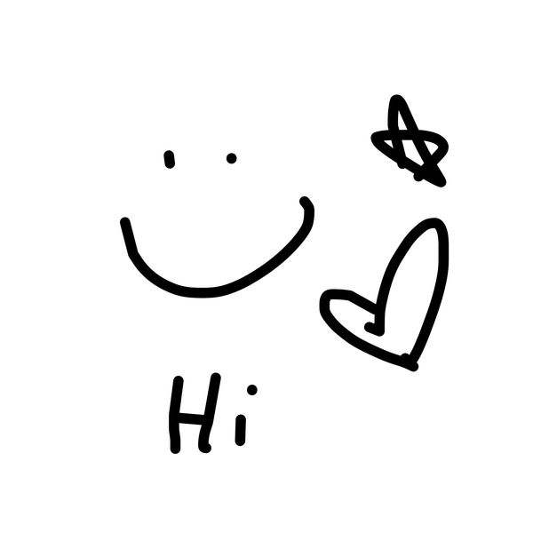 Getadoodle #23801