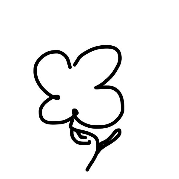 Getadoodle #23802