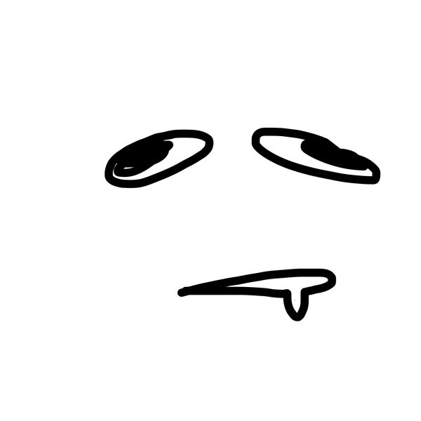Getadoodle #23803