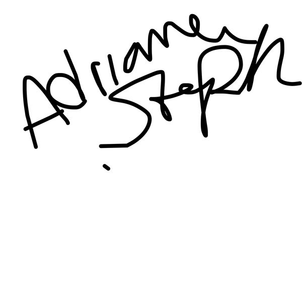 Getadoodle #23804