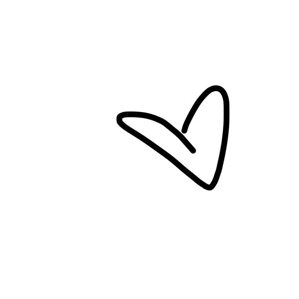 Getadoodle #23805