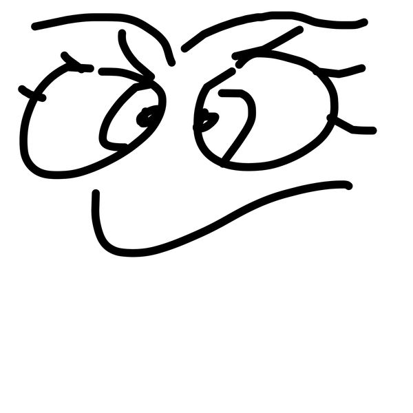 Getadoodle #23806