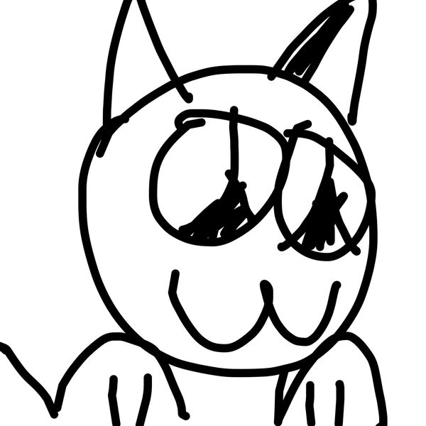 Getadoodle #23807