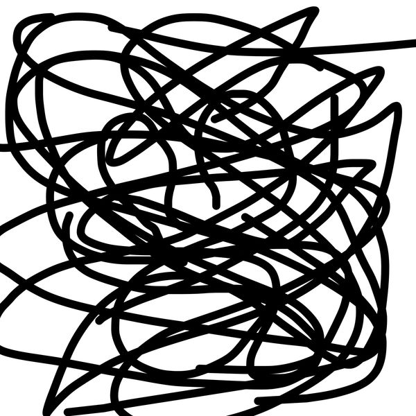 Getadoodle #23808