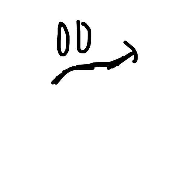 Getadoodle #23810