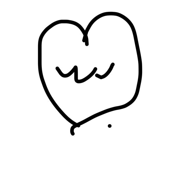 Getadoodle #23811