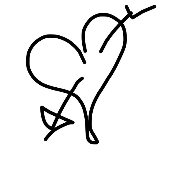 Getadoodle #23812