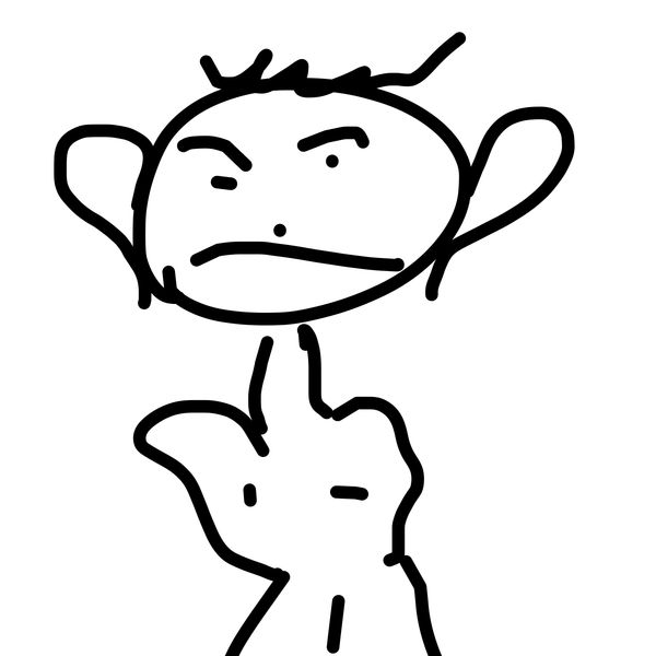 Getadoodle #23813