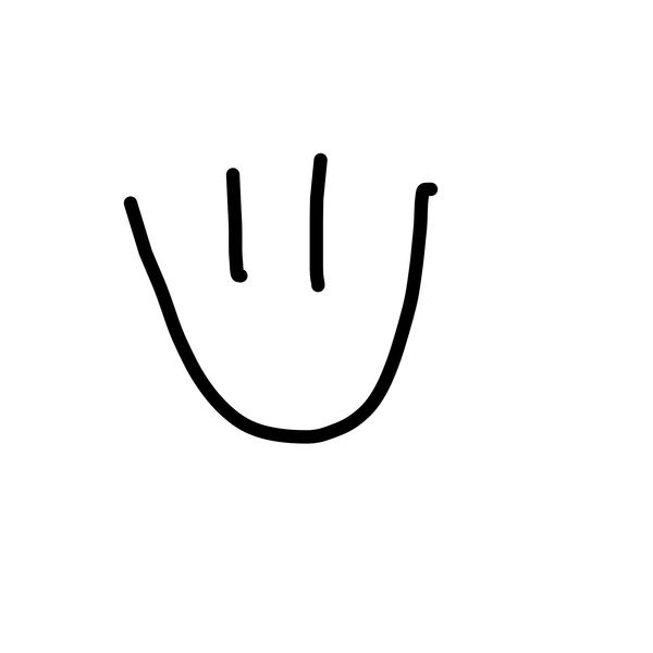 Getadoodle #23815