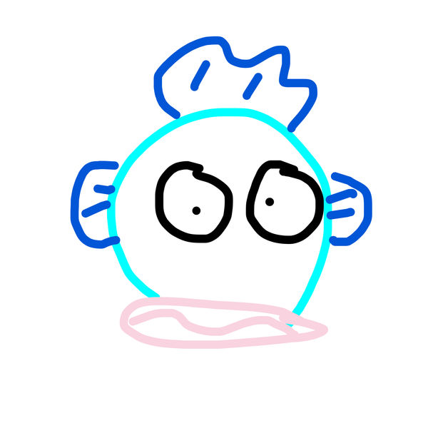 Getadoodle #23816