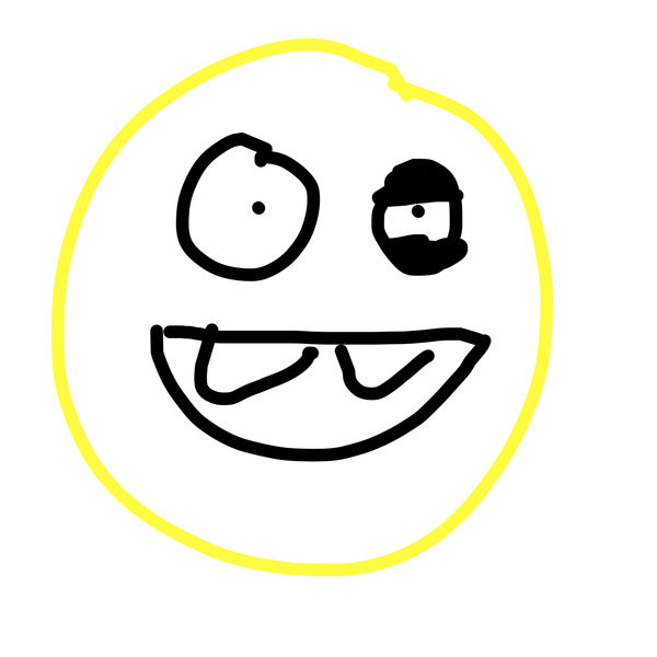 Getadoodle #23817